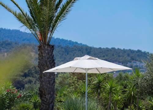 turkey/mugla/bodrum/susonabodrumlxrhotelsresort723eabfd.jpg