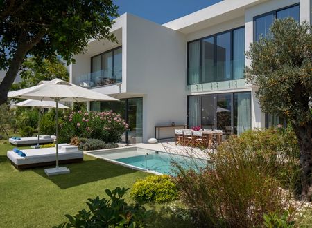 turkey/mugla/bodrum/susonabodrumlxrhotelsresort733494c0.jpg