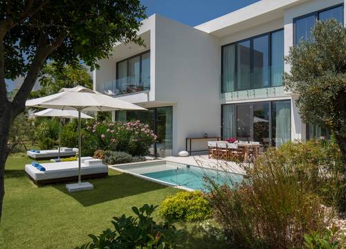 turkey/mugla/bodrum/susonabodrumlxrhotelsresort733494c0.jpg