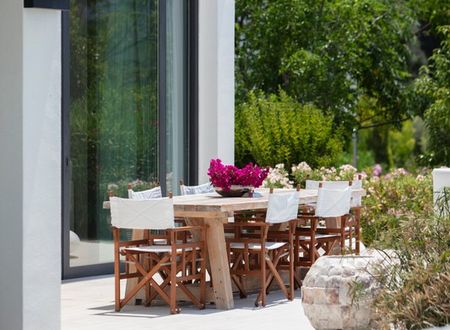 turkey/mugla/bodrum/susonabodrumlxrhotelsresort74c7a340.jpg