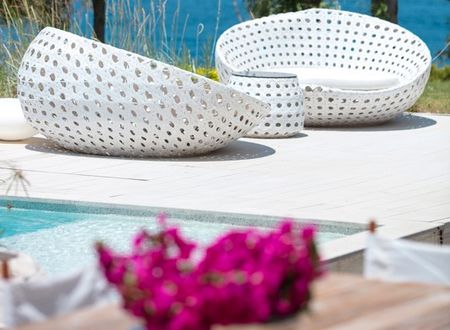 turkey/mugla/bodrum/susonabodrumlxrhotelsresort770ef731.jpg