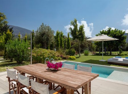turkey/mugla/bodrum/susonabodrumlxrhotelsresort778a0082.jpg