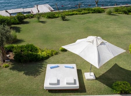 turkey/mugla/bodrum/susonabodrumlxrhotelsresort7ead38b5.jpg