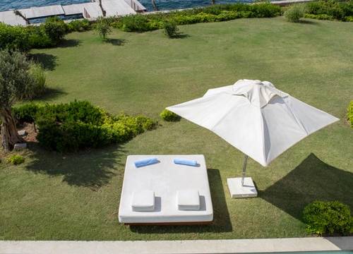 turkey/mugla/bodrum/susonabodrumlxrhotelsresort7ead38b5.jpg