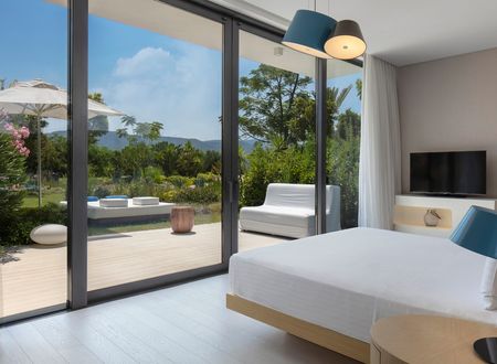 turkey/mugla/bodrum/susonabodrumlxrhotelsresort86c38419.jpg