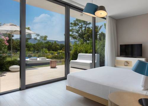 turkey/mugla/bodrum/susonabodrumlxrhotelsresort86c38419.jpg
