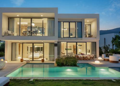 turkey/mugla/bodrum/susonabodrumlxrhotelsresort87cb6cd5.jpg