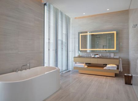 turkey/mugla/bodrum/susonabodrumlxrhotelsresort8ea73bdc.jpg