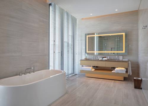 turkey/mugla/bodrum/susonabodrumlxrhotelsresort8ea73bdc.jpg