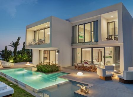 turkey/mugla/bodrum/susonabodrumlxrhotelsresort9160128d.jpg