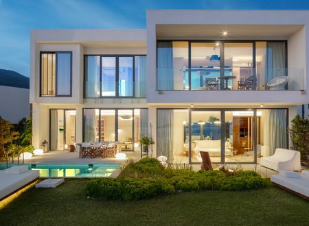 turkey/mugla/bodrum/susonabodrumlxrhotelsresortab05548a.jpg