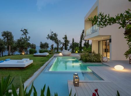 turkey/mugla/bodrum/susonabodrumlxrhotelsresortabd94a3f.jpg