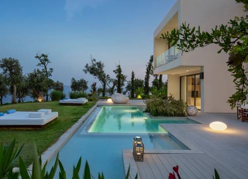 turkey/mugla/bodrum/susonabodrumlxrhotelsresortabd94a3f.jpg