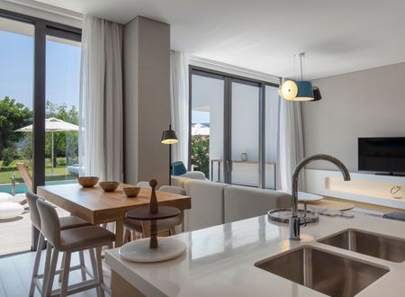 turkey/mugla/bodrum/susonabodrumlxrhotelsresortb6ba92ef.jpg