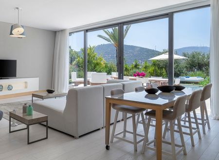 turkey/mugla/bodrum/susonabodrumlxrhotelsresortb9907047.jpg
