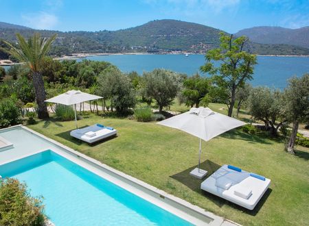 turkey/mugla/bodrum/susonabodrumlxrhotelsresortbc545423.jpg