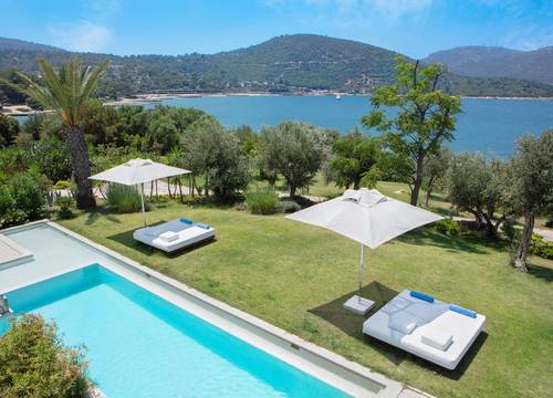 turkey/mugla/bodrum/susonabodrumlxrhotelsresortbc545423.jpg