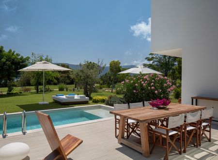 turkey/mugla/bodrum/susonabodrumlxrhotelsresortc11f9ae3.jpg