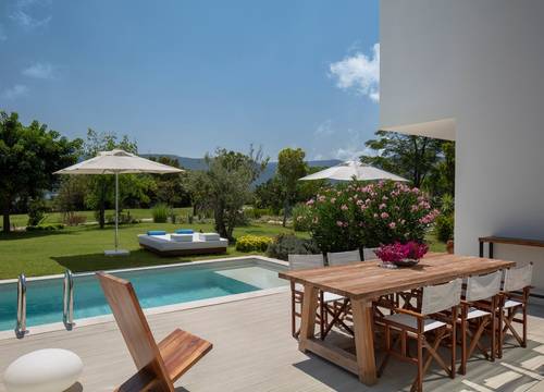 turkey/mugla/bodrum/susonabodrumlxrhotelsresortc11f9ae3.jpg