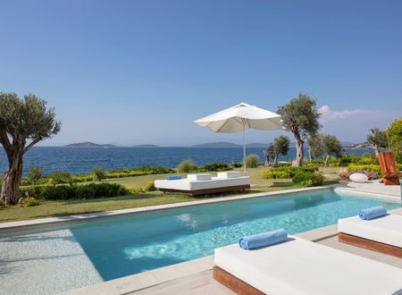 turkey/mugla/bodrum/susonabodrumlxrhotelsresortc1720704.jpg