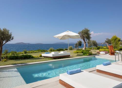turkey/mugla/bodrum/susonabodrumlxrhotelsresortc1720704.jpg