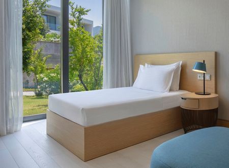 turkey/mugla/bodrum/susonabodrumlxrhotelsresortc490da25.jpg