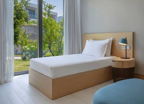 turkey/mugla/bodrum/susonabodrumlxrhotelsresortc490da25.jpg