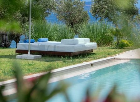 turkey/mugla/bodrum/susonabodrumlxrhotelsresortd589c53b.jpg