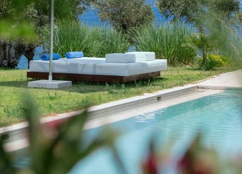 turkey/mugla/bodrum/susonabodrumlxrhotelsresortd589c53b.jpg