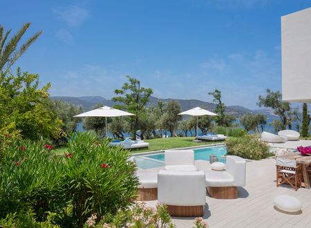 turkey/mugla/bodrum/susonabodrumlxrhotelsresortdb71eaaf.jpg