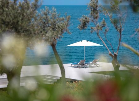 turkey/mugla/bodrum/susonabodrumlxrhotelsresorte5e444b4.jpg
