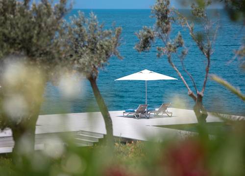 turkey/mugla/bodrum/susonabodrumlxrhotelsresorte5e444b4.jpg