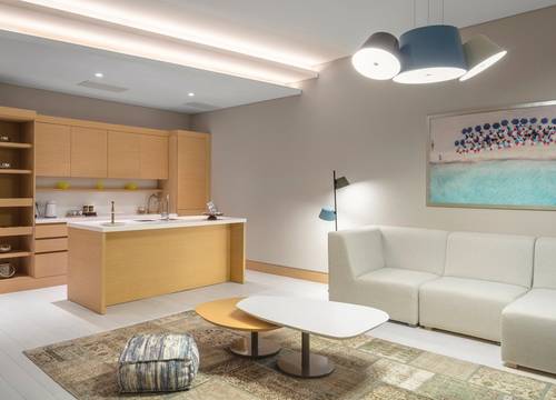 turkey/mugla/bodrum/susonabodrumlxrhotelsresortec798c71.jpg