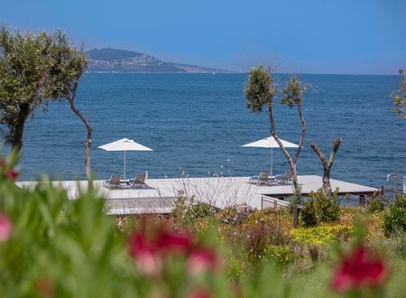 turkey/mugla/bodrum/susonabodrumlxrhotelsresortf248b54d.jpg