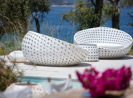 turkey/mugla/bodrum/susonabodrumlxrhotelsresortf3613379.jpg