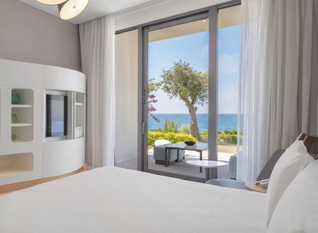 turkey/mugla/bodrum/susonabodrumlxrhotelsresortf7f06d35.jpg