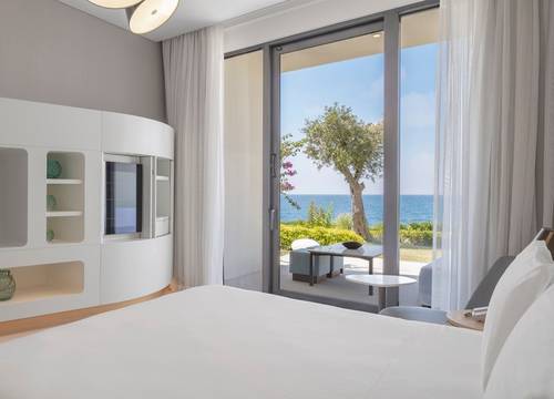 turkey/mugla/bodrum/susonabodrumlxrhotelsresortf7f06d35.jpg