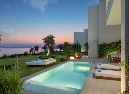 turkey/mugla/bodrum/susonabodrumlxrhotelsresortfcdf33b7.jpg