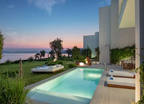 turkey/mugla/bodrum/susonabodrumlxrhotelsresortfcdf33b7.jpg