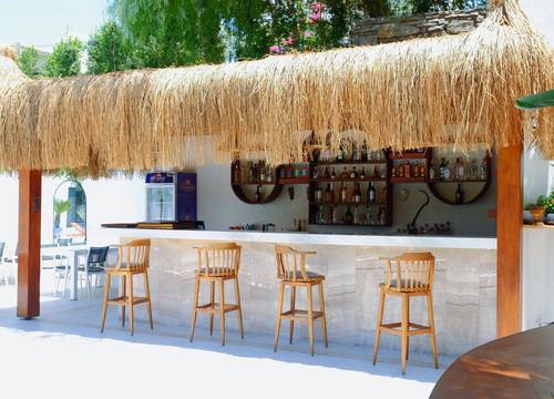 turkey/mugla/bodrum/tagahotel008744a1.jpg