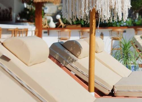turkey/mugla/bodrum/tagahotel14702027.jpg