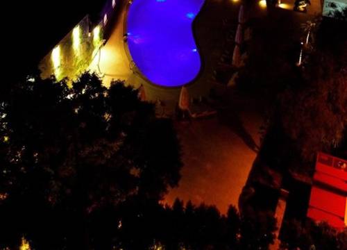 turkey/mugla/bodrum/tagahotel219442f8.jpg
