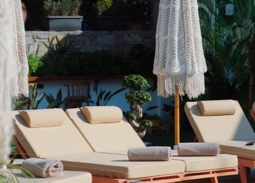 turkey/mugla/bodrum/tagahotel2a74d7dc.jpg