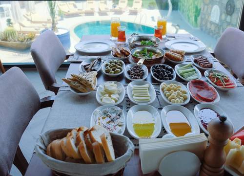 turkey/mugla/bodrum/tagahotel302b558a.jpg
