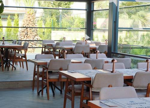 turkey/mugla/bodrum/tagahotel6318966d.jpg
