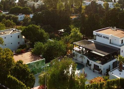 turkey/mugla/bodrum/tagahotel6f257d4e.jpg