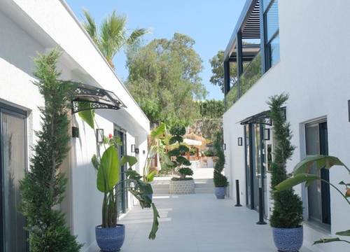 turkey/mugla/bodrum/tagahotel78754e4a.jpg