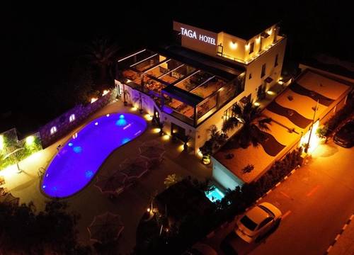 turkey/mugla/bodrum/tagahotel7f9e8458.jpg
