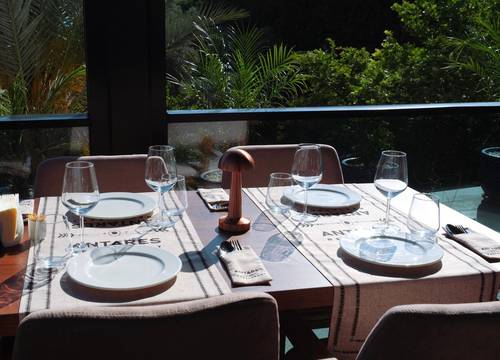 turkey/mugla/bodrum/tagahotel87900cd7.jpg
