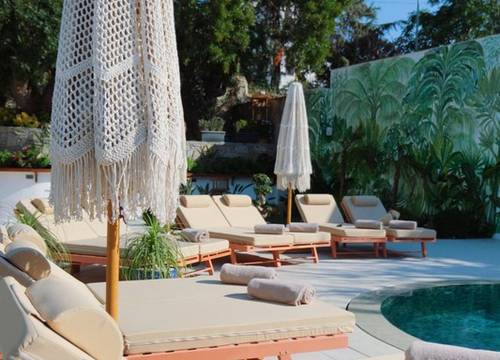 turkey/mugla/bodrum/tagahotel87c1aa62.jpg